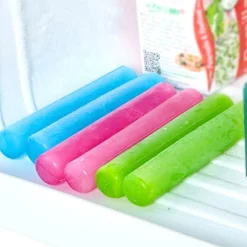 Best Tempsl 6 sticks réfrigérants