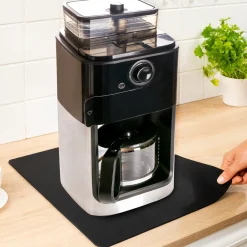 Best Tempsl 2 tapis IziGliss