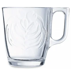 Hot Tempsl 2 tasses Expresso