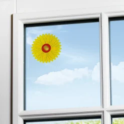 Sale Tempsl 20 tournesols attrape-mouches collants