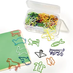 Clearance Tempsl 60 trombones animaux