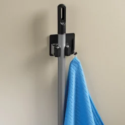 Discount Tempsl Accroche balai adhésif