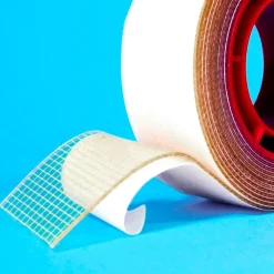 Sale Tempsl Adhésif résistant charges lourdes