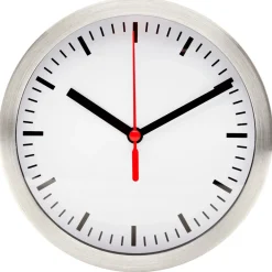 Sale Tempsl Adhésif résistant charges lourdes