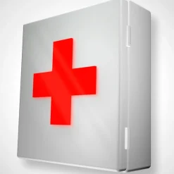 Sale Tempsl Adhésif résistant charges lourdes