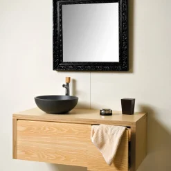 Sale Tempsl Adhésif résistant charges lourdes