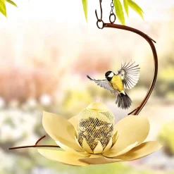 Outlet Tempsl Agrainoir Lotus