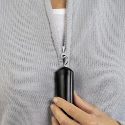 New Tempsl Aide enfile bouton