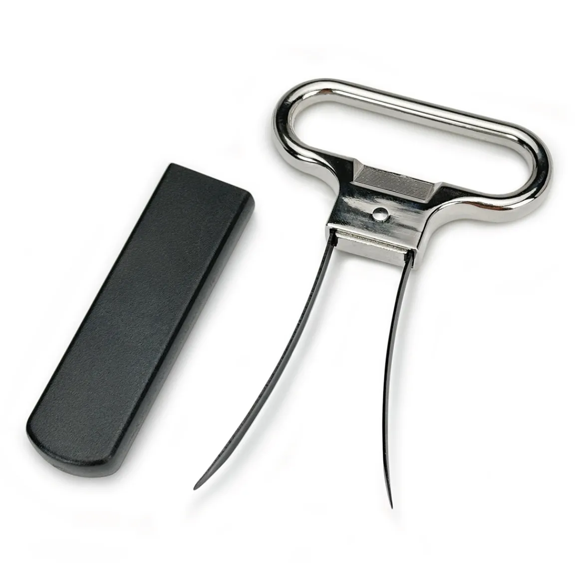 Tempsl Aide ouvre-bouteille