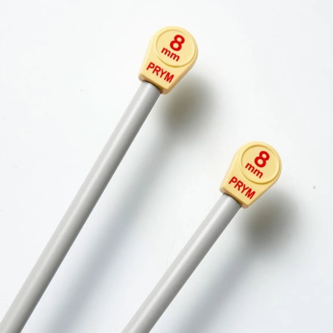 Clearance Tempsl Aiguilles à tricoter Prym®