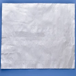 Tempsl Aluminium prédécoupé Elicuisine