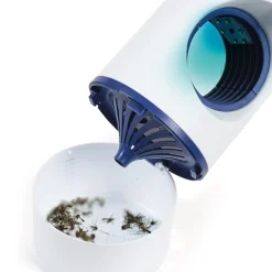 Online Tempsl Anti moustique