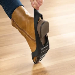 Discount Tempsl Antiglisse chaussures homme ou femme