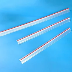 Online Tempsl Anti-glisse housse : Set canapé 3 places