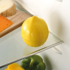 Clearance Tempsl Anti-odeur réfrigérateur