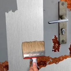 Discount Tempsl Antirouille 250 ml