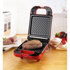 Sale Tempsl Appareil de cuisson multiplaques