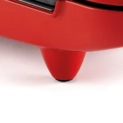 Sale Tempsl Appareil de cuisson multiplaques