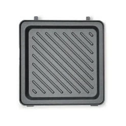 Sale Tempsl Appareil de cuisson multiplaques