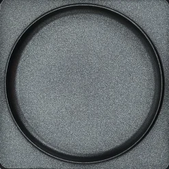 Sale Tempsl Appareil de cuisson multiplaques