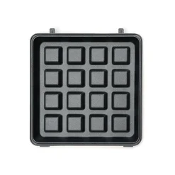 Sale Tempsl Appareil de cuisson multiplaques