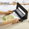 Tempsl Appareil de mise sous vide Sweet Alice 002403