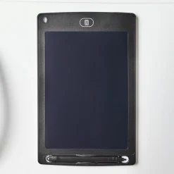 Best Tempsl Ardoise magnétique