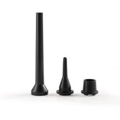 Online Tempsl Aspirateur à main 3 en 1