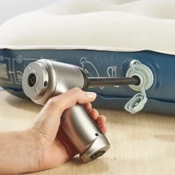 Online Tempsl Aspirateur à main 3 en 1