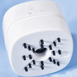 Sale Tempsl Aspirateur de bureau