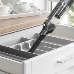 Outlet Tempsl Aspirateur Invictus