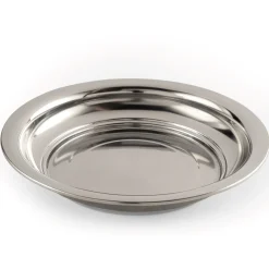 Online Tempsl Assiette égouttoir inox