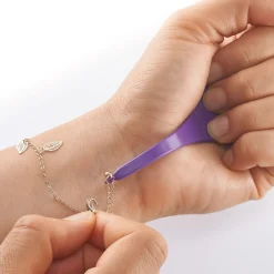 Online Tempsl Attache bracelet