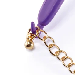 Online Tempsl Attache bracelet