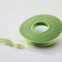 Sale Tempsl Attache Plantes