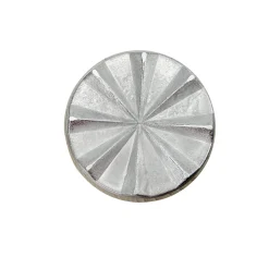 Best Tempsl Attendrisseur de viande