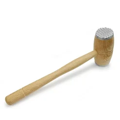 Best Tempsl Attendrisseur de viande