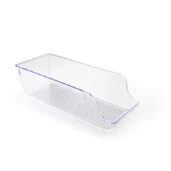 Tempsl Bac de rangement 9 canettes