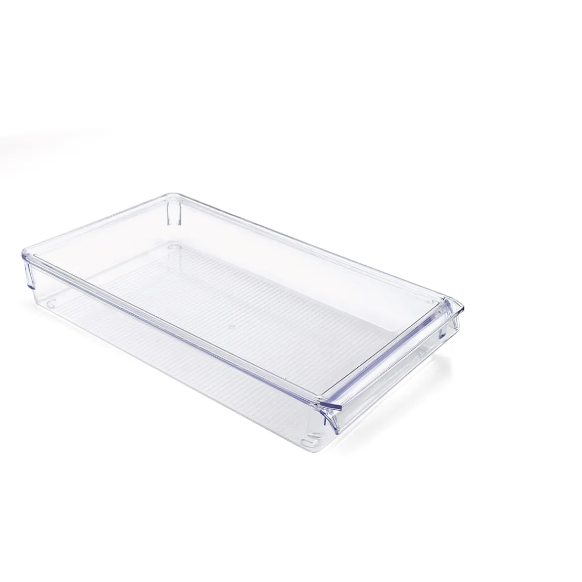 Online Tempsl Bac de rangement Superposable 10 x 37 x 10 cm