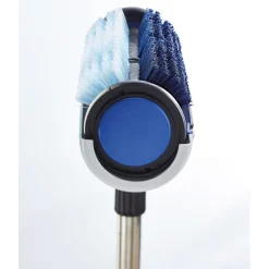 Discount Tempsl Balai brosse nettoie tapis