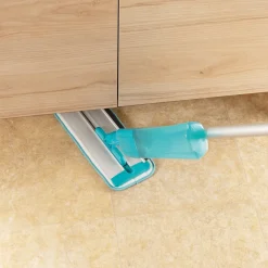 Clearance Tempsl Balai coulissant + spray