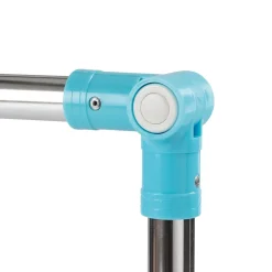 Discount Tempsl Balai fenêtre ajustable