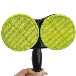 Hot Tempsl Balai électrique