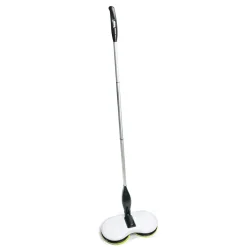 Hot Tempsl Balai électrique