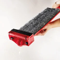 Outlet Tempsl Balai microfibre