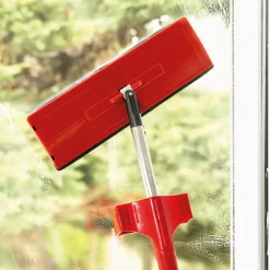 Outlet Tempsl Balai microfibre