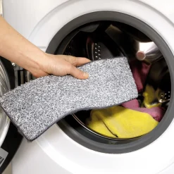 Outlet Tempsl Balai microfibre