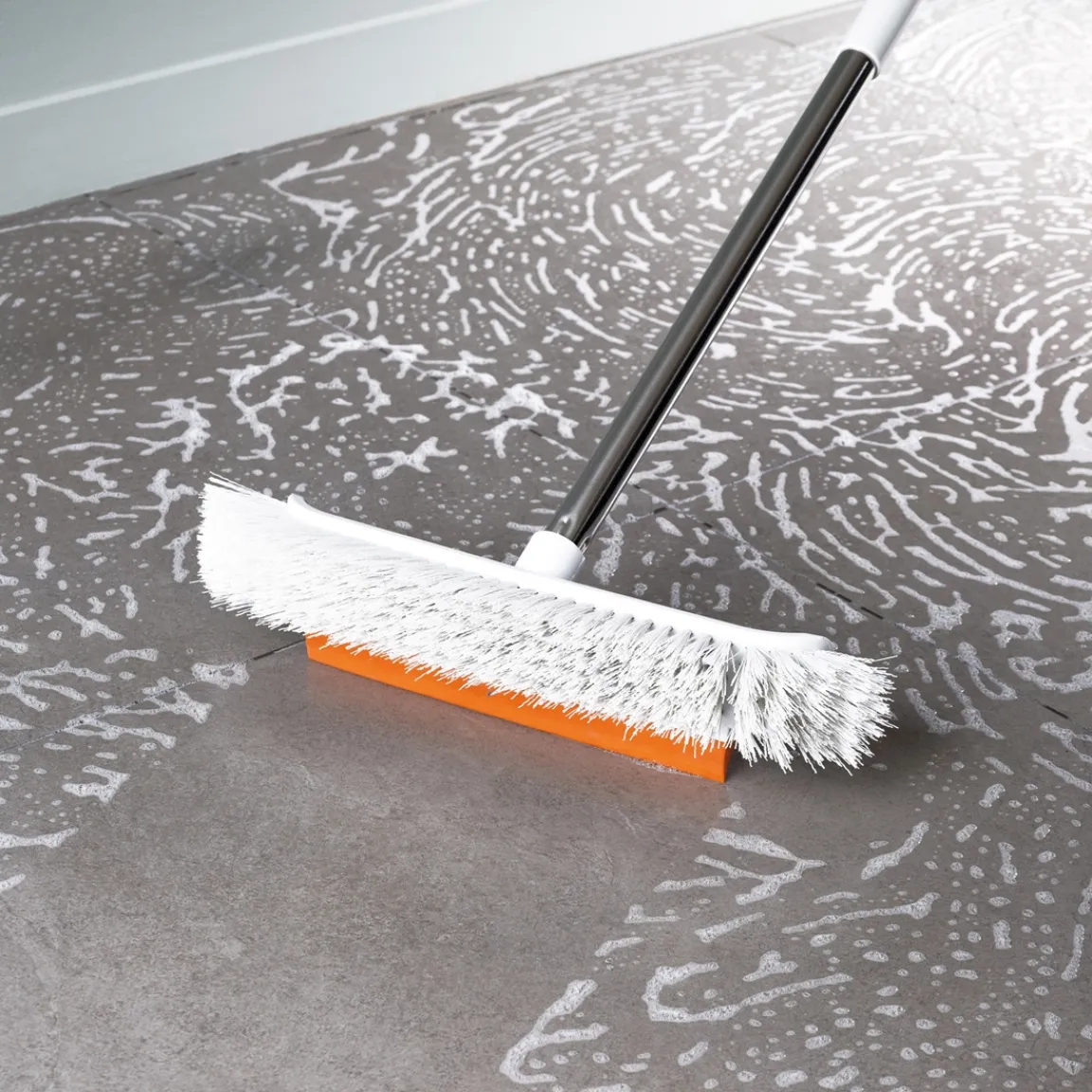 Outlet Tempsl Balai raclette