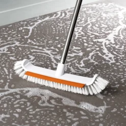 Outlet Tempsl Balai raclette