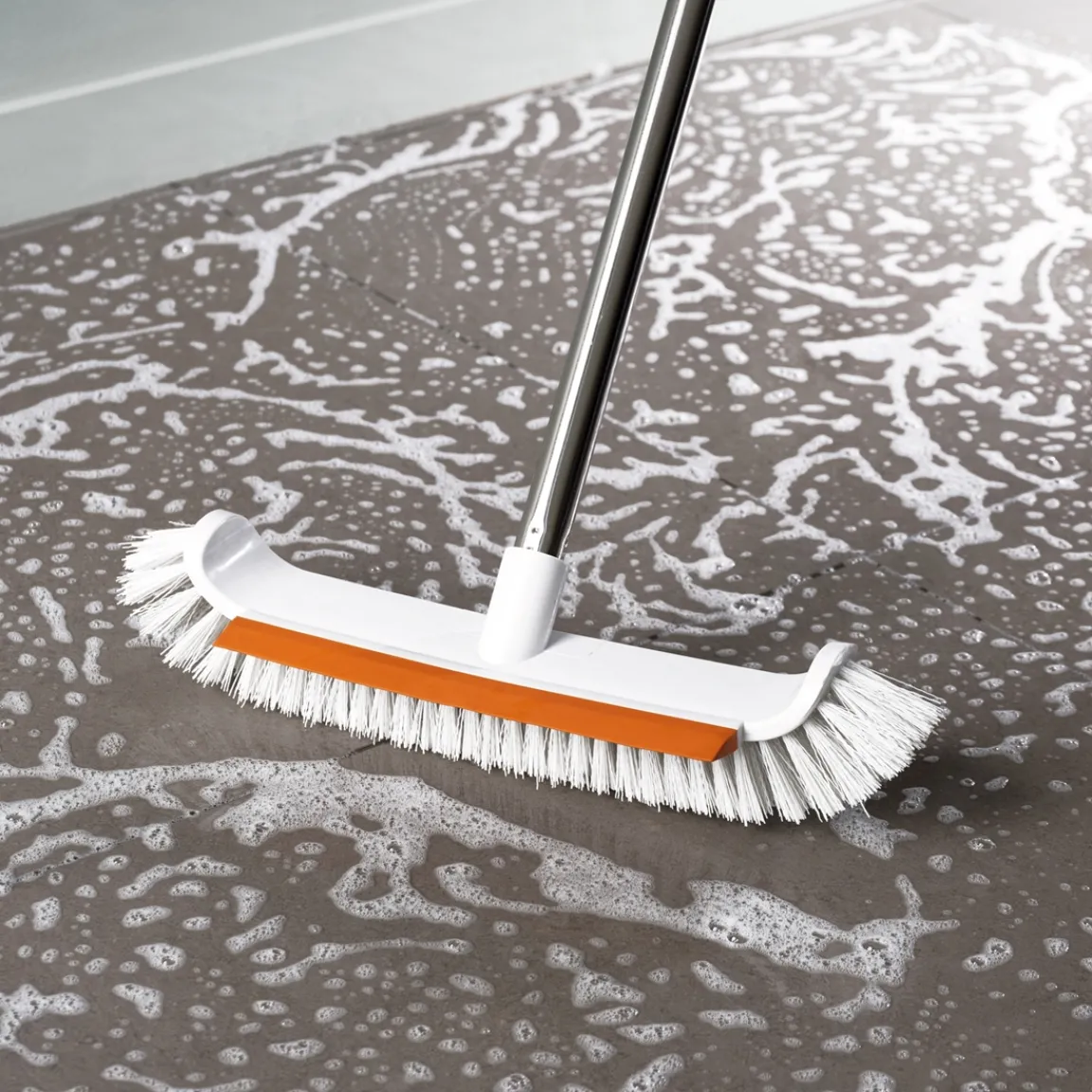 Outlet Tempsl Balai raclette